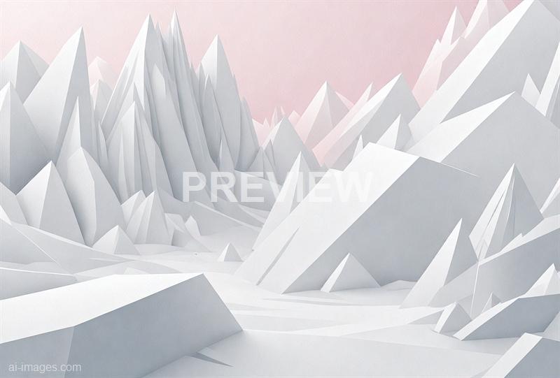 freepik__fantasy-abstract-white-monochrome-vector-backgroun__73467_250519134209_white_00001