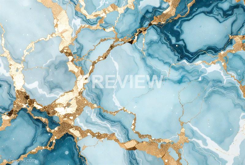 freepik__aqua-marine-marble-dynamic-droplet-burst-with-cott__14614_00000