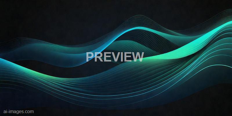 freepik__3d-vector-wave-lines-pattern-smooth-curve-flowing-__36206_250524004835_00001