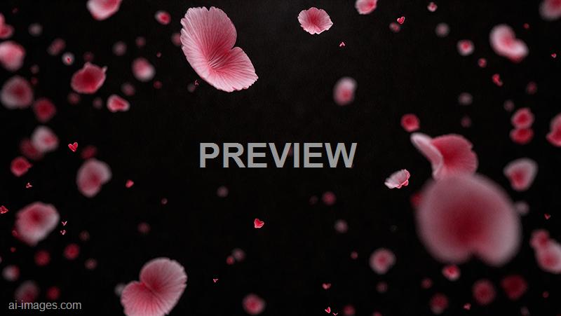 freepik__black-colorful-petals-rose-flying-animation-on-bla__98410_250524181552_00001