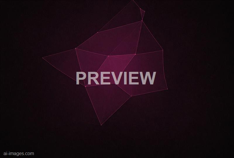 freepik__dark-magenta-polygon-textured-background__7077_251008023324_00001