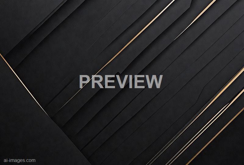 freepik__abstract-black-background-texture-vector-illustrat__88478_250524011247_00001