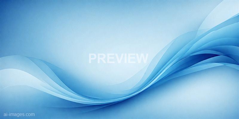 freepik__abstract-blue-background__58196_250524060540_00001