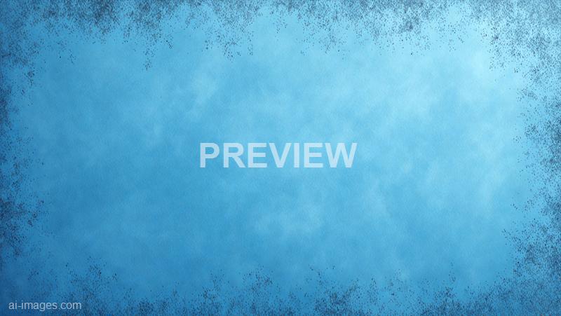 freepik__blank-blue-grunge-cement-wall-texture-background-b__34717_250524150309_00001