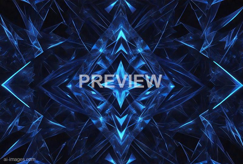 freepik__dark-blue-shattered-neon-diamond-fractal__20032_251001061932_00001