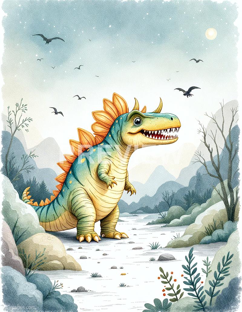 freepik__the-style-is-textured-with-a-handdrawn-look-visibl__51847_250601223537_00001