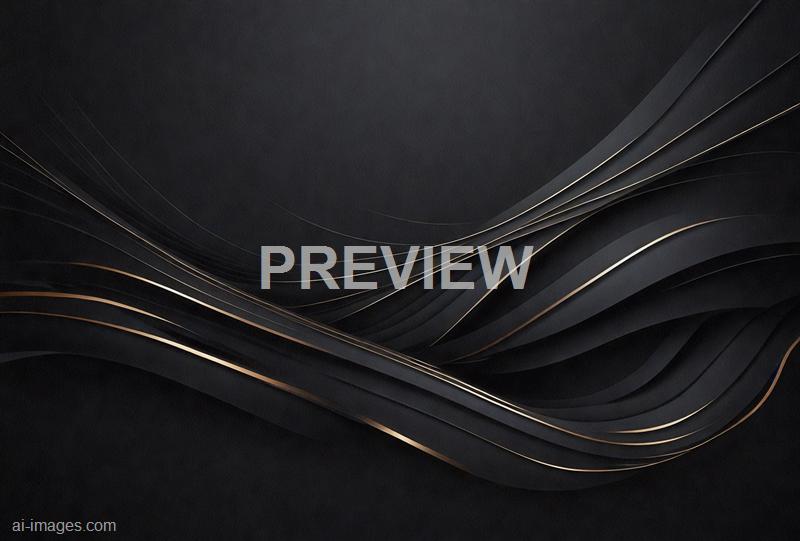 freepik__abstract-illustration-luxurious-black-line-backgro__75151_250524092042_00001
