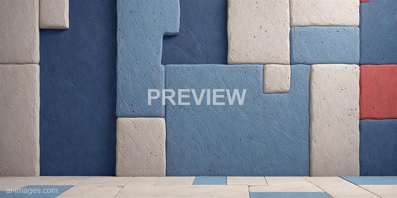 freepik__adorable-cartoon-style-abstract-blue-texture-cemen__35723_250524104654_00001