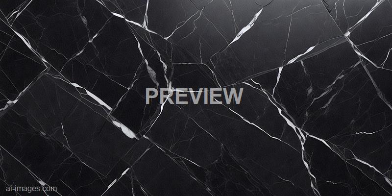 freepik__black-marble-texture-pattern-with-high-resolution-__93776_250524224112_00001