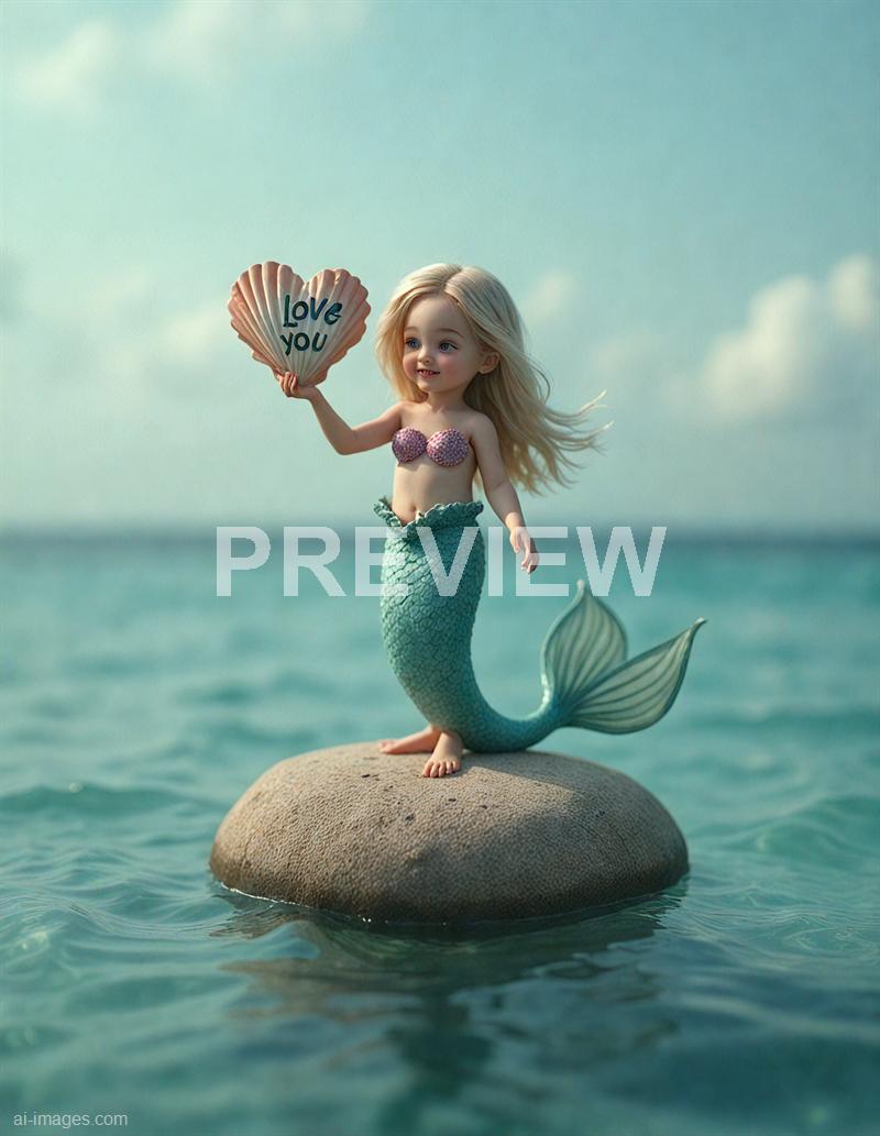 freepik__the-style-is-candid-image-photography-with-natural__8194_250601045158_00001