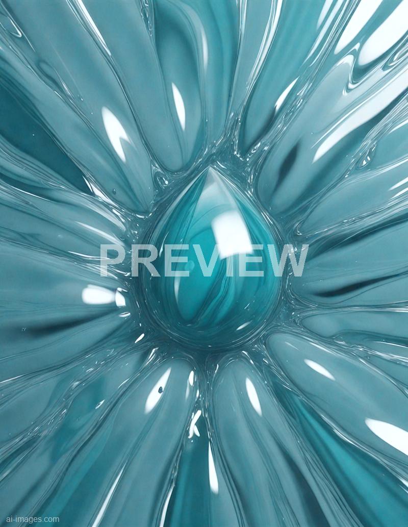 freepik__aqua-marine-marble-dynamic-droplet-burst-with-refl__23824_00000