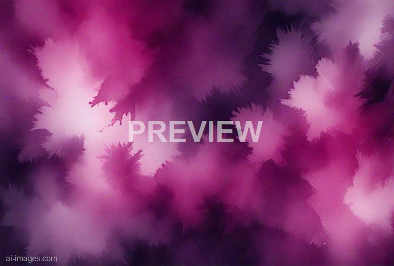 freepik__abstract-background-with-dreamy-watercolor-haze-in__42336_251005104214_00001