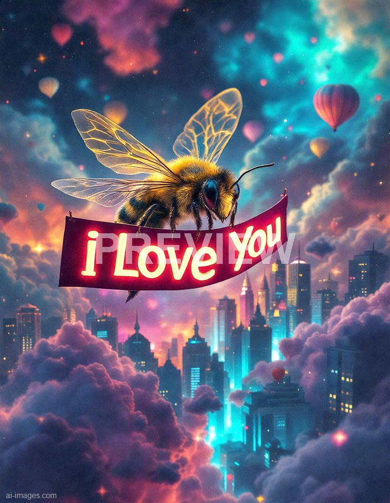 freepik__surreal-and-dreamlike-saturated-pastel-dreamy-atmo__70563_250530224457_00001