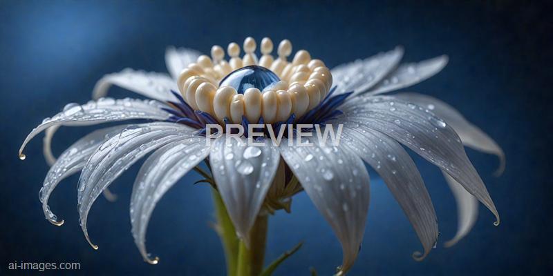 freepik__a-white-corn-flower-with-a-dew-drop-on-a-dark-corn__3570_250928012926_00001