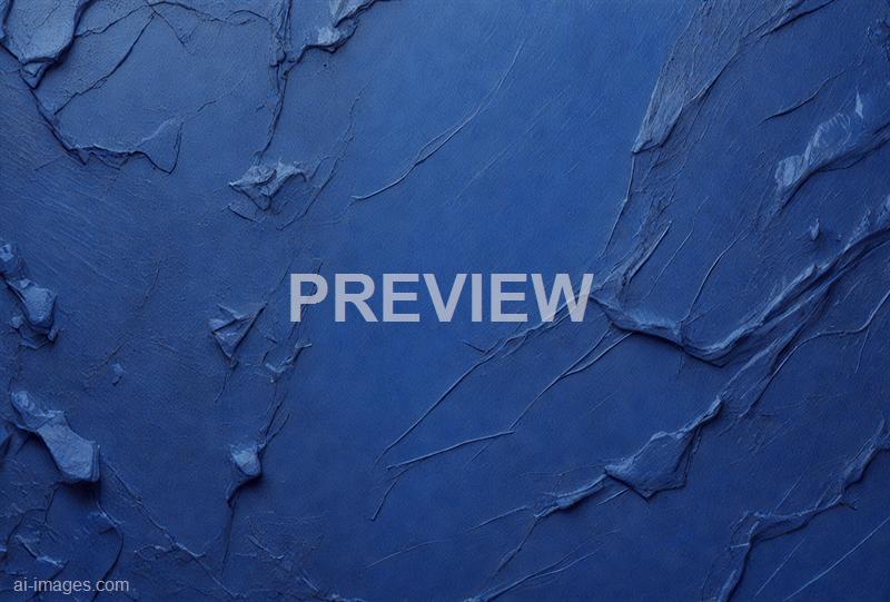 freepik__abstract-rough-textured-navy-cobalt-blue-backgroun__39101_250524102932_00001