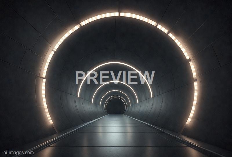 freepik__dark-tunnel-with-light-background-3d-illustration-__93684_250525120322_00001