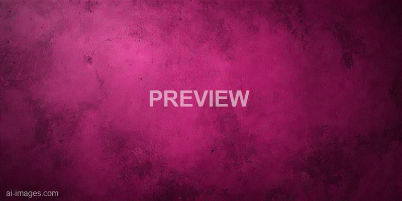 freepik__texture-of-a-grungy-dark-magenta-concrete-wall-as-__13220_251009205058_00001