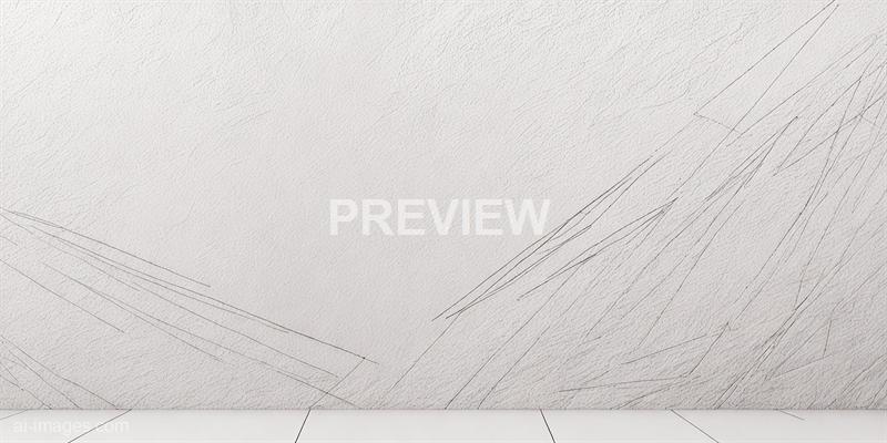 freepik__sketch-lines-blank-white-grunge-cement-wall-textur__33558_250520101752_white_00001