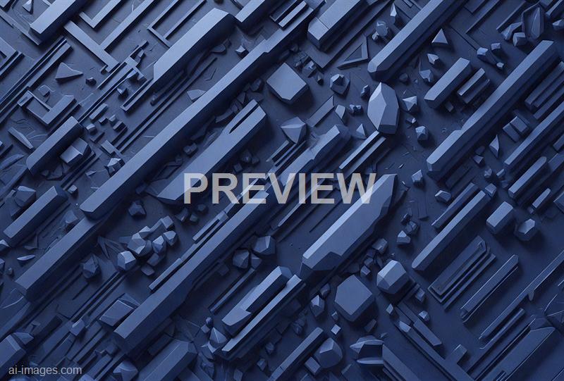 freepik__3d-model-abstract-grunge-decorative-relief-navy-bl__7528_250524012425_00001