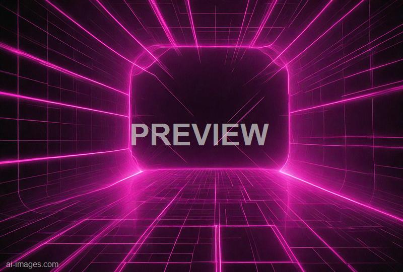 freepik__abstract-background-with-futuristic-laser-grid-in-__53055_251005184934_00001