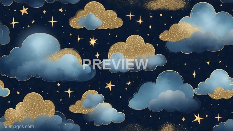 freepik__cule-clouds-with-gold-magic-glitter-on-dark-blue-b__48014_250929161853_00001