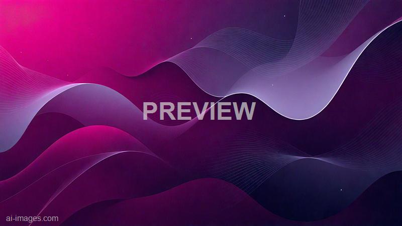 freepik__vector-abstract-graphic-design-banner-pattern-dark__7481_251009205940_00001