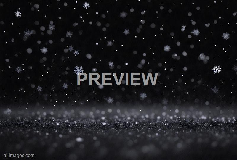 freepik__bokeh-of-black-snow-on-a-black-background-falling-__93410_250525032108_00001