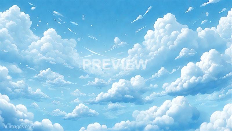 freepik__fantasy-3d-vector-blue-sky-background-with-tiny-cl__38749_250525050637_00001