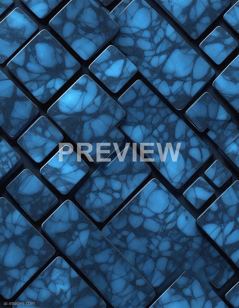 freepik__alice-blue-marble-color-carbon-fiber-tech-look-wit__51234_00000