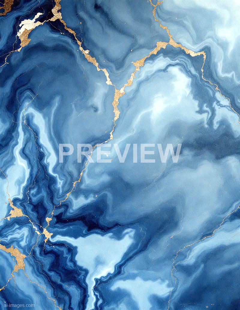 freepik__alice-blue-marble-color-textured-plaster-wall-with__49244_00000