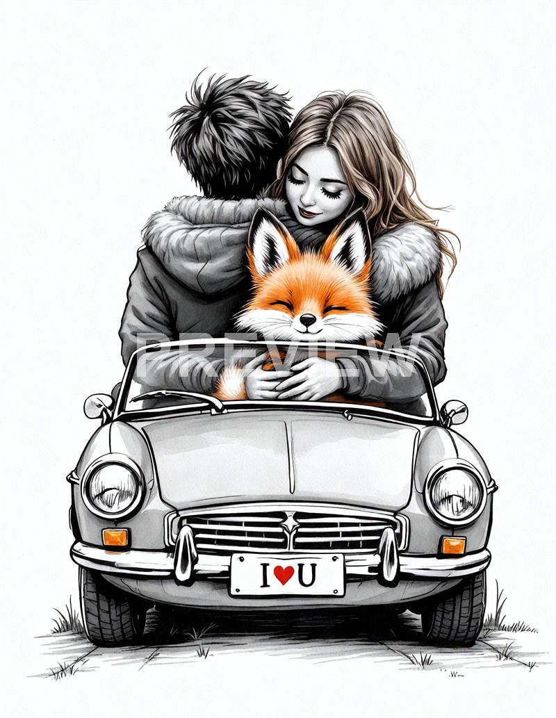 freepik__the-style-is-textured-with-a-handdrawn-look-visibl__56340_250602102815_00001