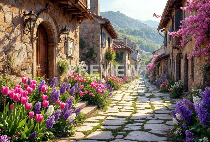 freepik__the-style-is-candid-image-photography-with-natural__67061_250523102603_00001