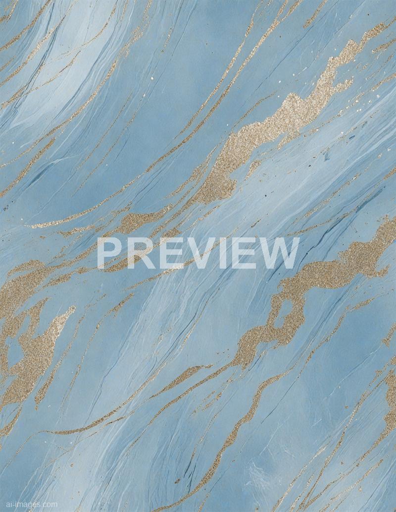 freepik__alice-blue-marble-color-distressed-rustic-texture-__51031_00000