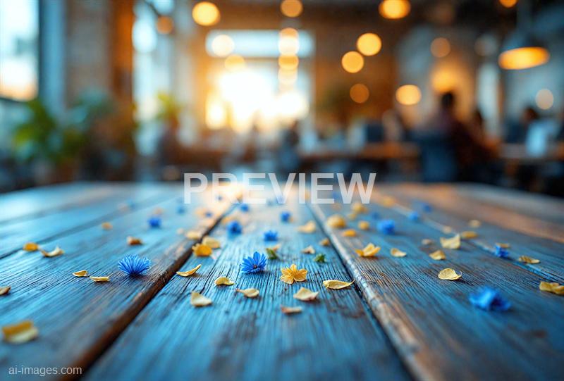 freepik__cornflower-blue-wooden-tabletop-with-scattered-cor__14964_250928023838_00001