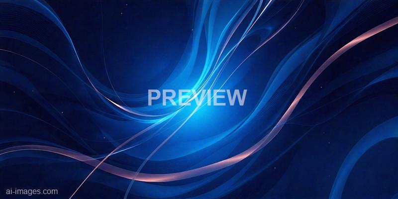 freepik__abstract-dark-blue-vector-background__29817_250929074236_00001