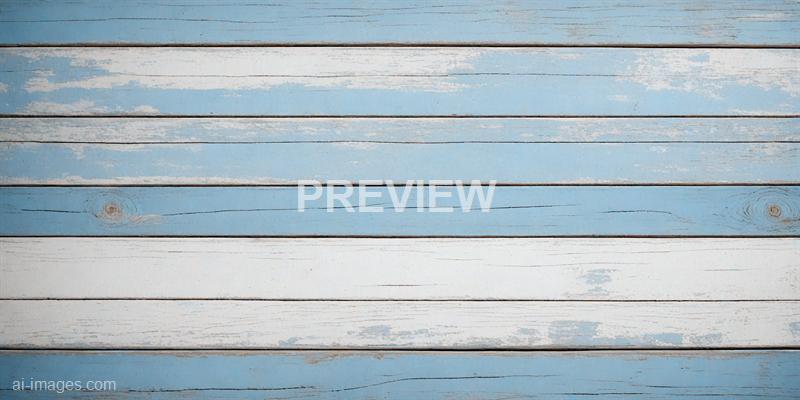 freepik__vintage-corn-flower-blue-wood-background-old-weath__4453_250928093649_00001