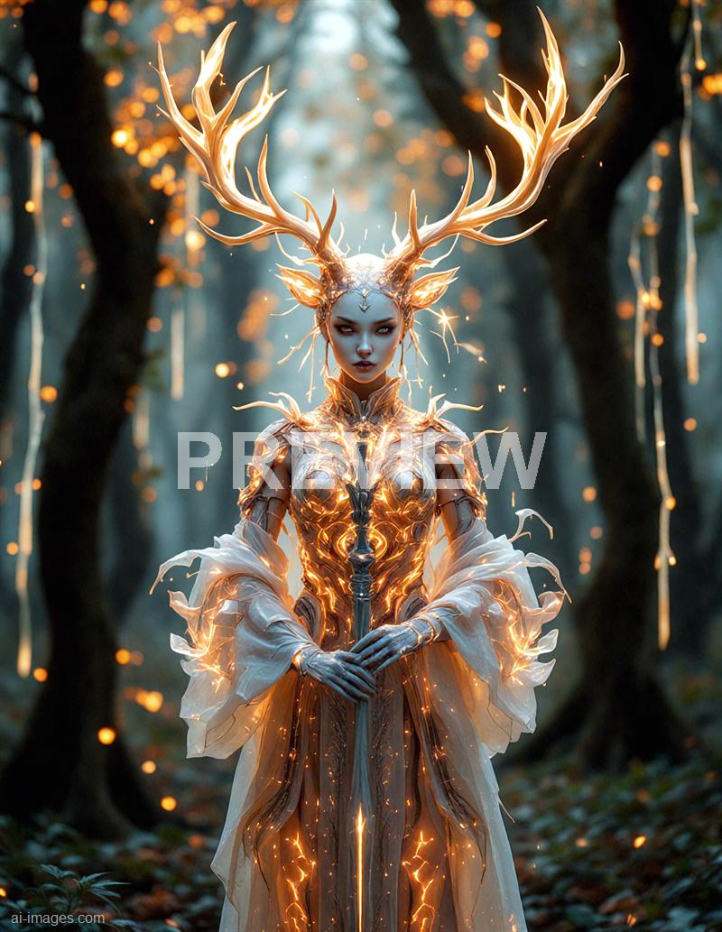 freepik__the-style-is-candid-image-photography-with-natural__48843_250521085504_warrior_princ_00001