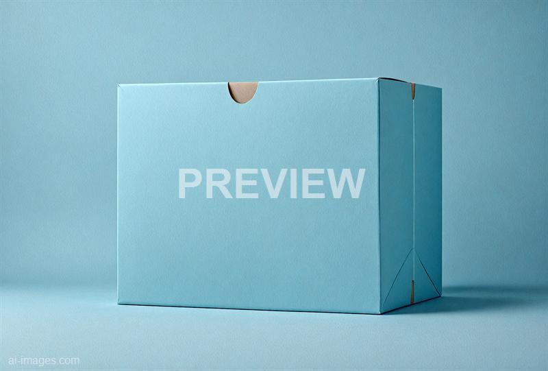 freepik__minimal-soft-studio-light-photography-3d-classic-s__38897_250525141153_00001