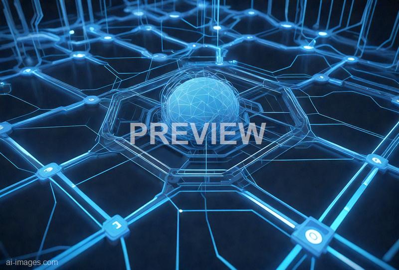 freepik__3d-model-futuristic-high-tech-blue-background-with__34956_250524012936_00001