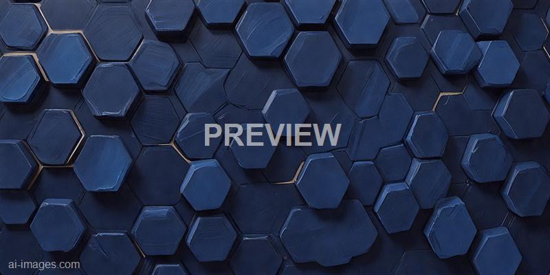 freepik__oil-painting-hexagonal-dark-navy-blue-background-t__90478_250525191844_00001