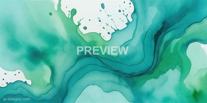 freepik__abstract-watercolor-paint-background-by-teal-color__60121_250522000131_mixed_bg_00001