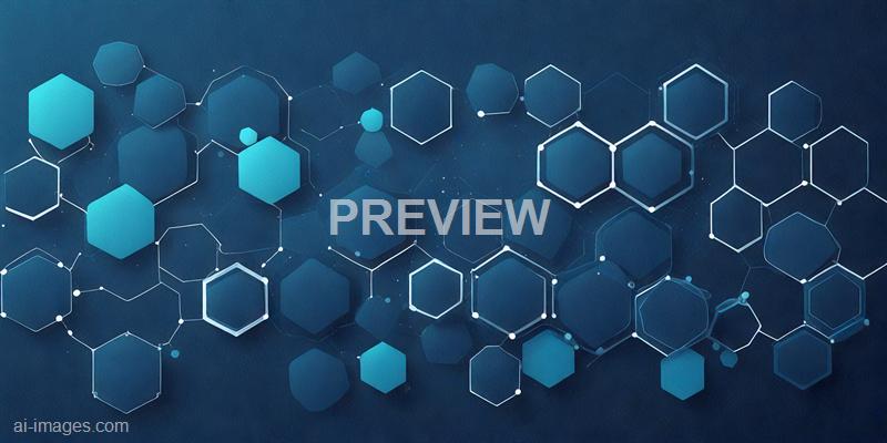 freepik__modern-flat-abstract-hexagons-with-nodes-digital-g__90401_250525143504_00001