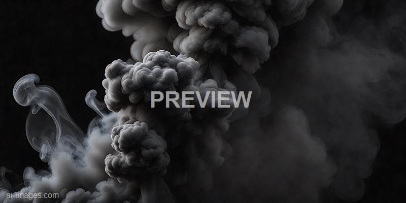 freepik__black-smoke-on-black-background-cinematic-angle-co__35664_250525025222_00001