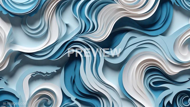 freepik__alice-blue-marble-color-layered-paper-cut-pattern-__50054_00000