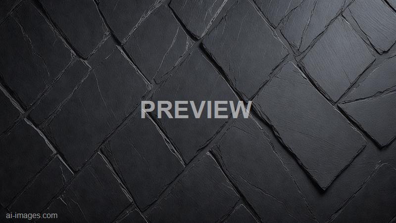 freepik__dark-black-slate-background-or-texture-cinematic-a__93842_250525074208_00001