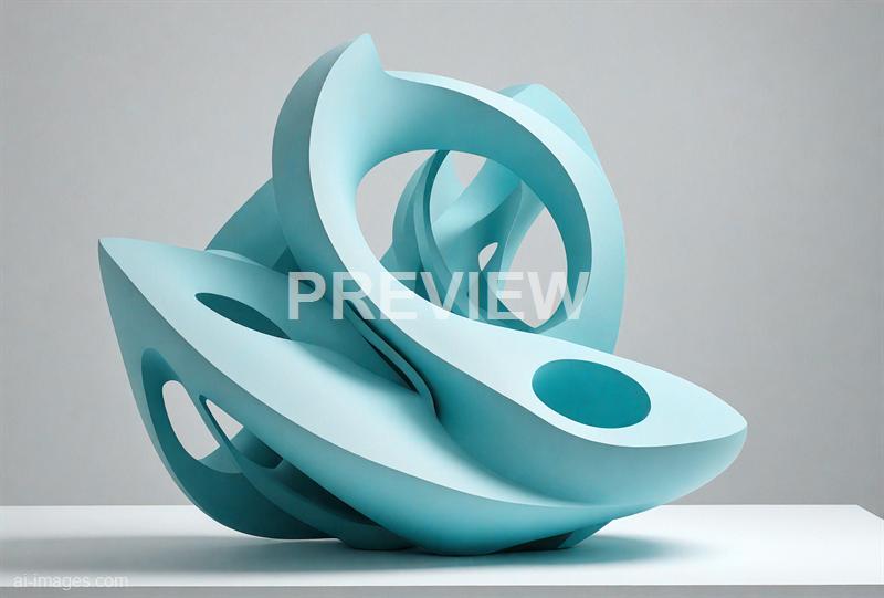 freepik__abstract-sculpture-painted-cyan-on-seamless-white__12964_250928185225_00001