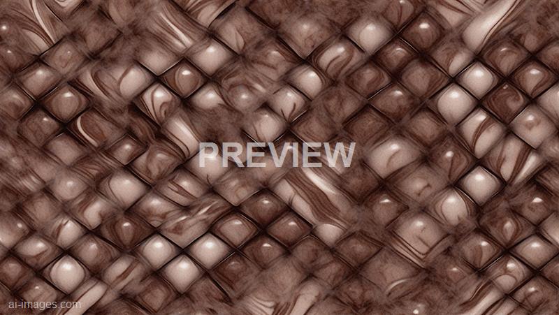 freepik__chocolate-marble-color-color-particle-digital-grid__20186_250927083229_00001