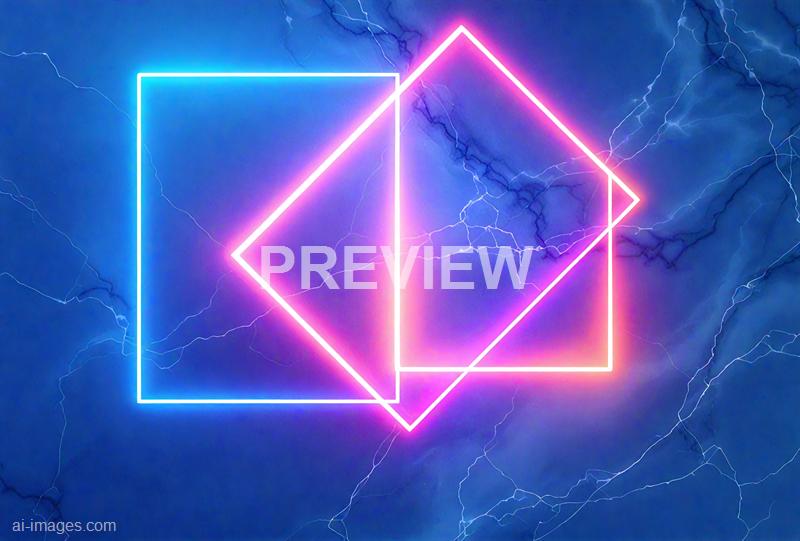 freepik__parallelogram-rectangle-picture-frames-with-two-to__13084_00000