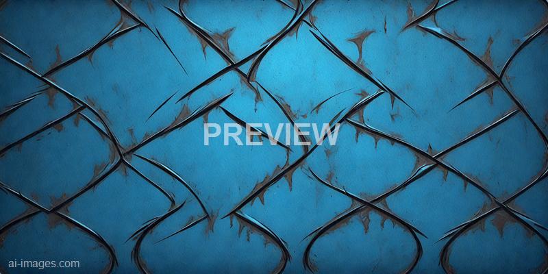 freepik__blue-background-metal-pattern__35124_250524151040_00001