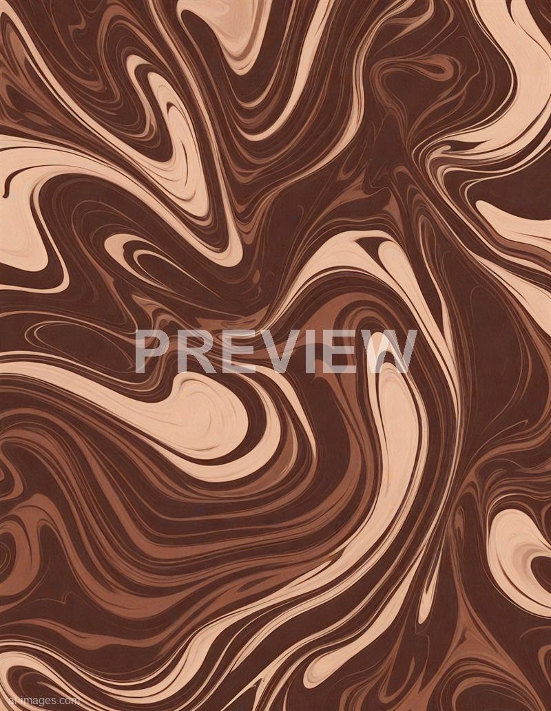 freepik__chocolate-marble-color-color-chocolate-marble-colo__36181_250926073846_00001